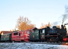 2016.12.30 JHMD Jindřichův Hradec – Kunzak Lomy (36)